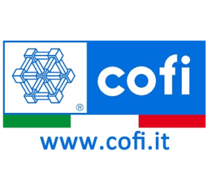 cofi