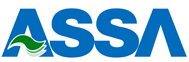 logo Assa