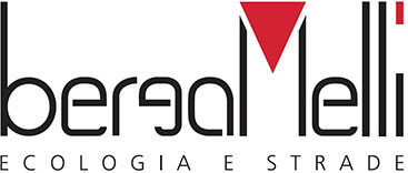logo - Bergamelli