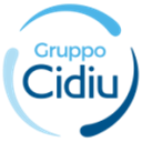 logo Cidiu Collegno