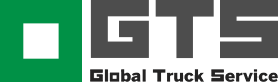 logo GTS Online