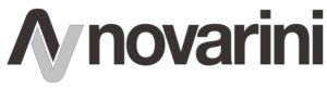 logo Novarini