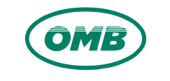 logo OMB