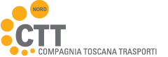 logo ctt