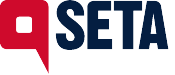 logo seta_bacino