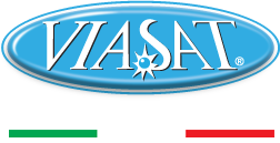 logo viasat