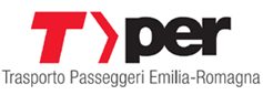 logo_TPER_0
