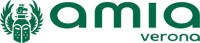 logo_amia_verona