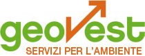 logo_geovest