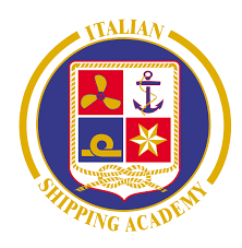 Logo Accademia