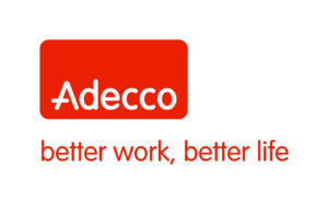 Logo Adecco