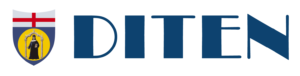 Logo Diten