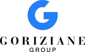 Logo Goriziane