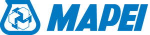 Logo Mapei