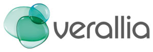 Logo Verallia