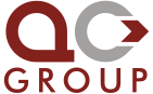 logo_acgroup