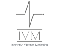 IVM logo