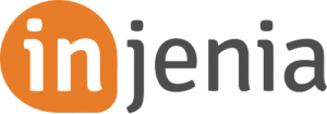 logo Injenia