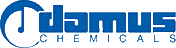 logo-domus