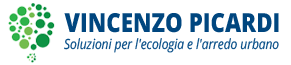 logo_vincenzopicardi