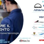 “Governare il cambiamento” – LIBRA presente a Bologna al Mobility Tour