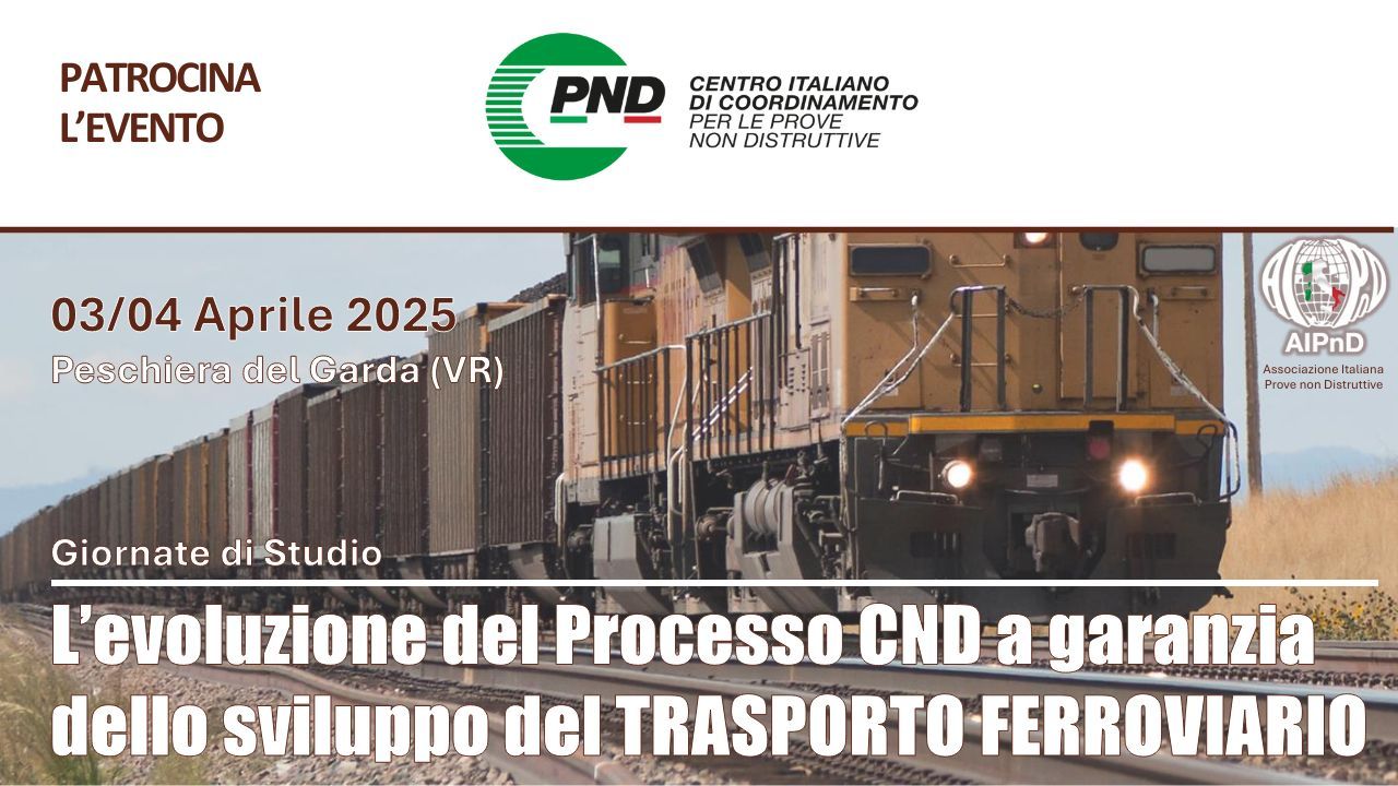 2025-04-03 - Peschiera