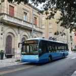 Lecce: due nuove attività per lo Studio LIBRA