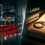 Mancata conformità CEI 11-27:2025: perché l’assenza di procedure mette a rischio la responsabilità penale e la continuità dell’officina